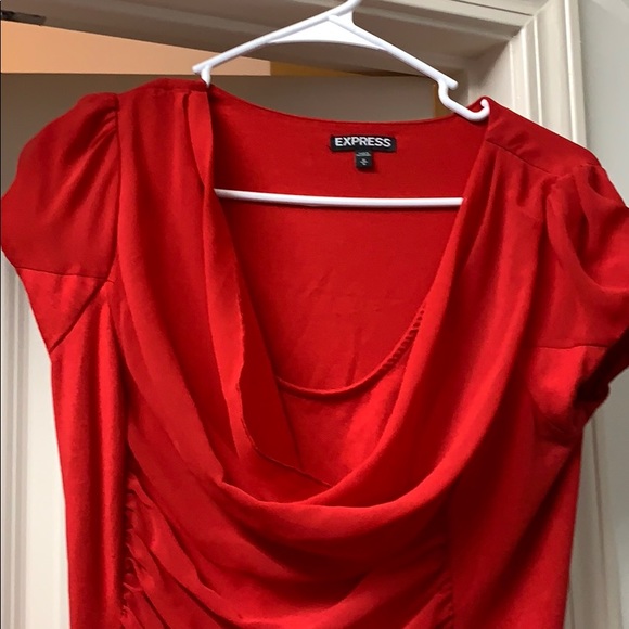 Express Dresses & Skirts - Express Dress